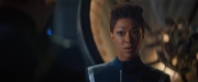 Filename=extant_StarTrekDiscovery_2x10-TheRedAngel_03821.jpg
Filesize=103KiB
Dimensions=1920x800
Date added=Dec 09, 2019 extant_StarTrekDiscovery_2x10-TheRedAngel_03821.jpg