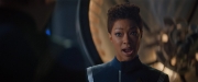 extant_StarTrekDiscovery_2x10-TheRedAngel_03822.jpg