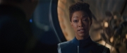 Filename=extant_StarTrekDiscovery_2x10-TheRedAngel_03824.jpg
Filesize=98KiB
Dimensions=1920x800
Date added=Dec 09, 2019 extant_StarTrekDiscovery_2x10-TheRedAngel_03824.jpg