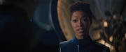 extant_StarTrekDiscovery_2x10-TheRedAngel_03826.jpg