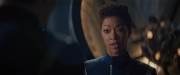extant_StarTrekDiscovery_2x10-TheRedAngel_03827.jpg