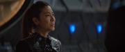 extant_StarTrekDiscovery_2x10-TheRedAngel_03828.jpg
