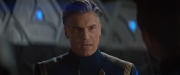 extant_StarTrekDiscovery_2x10-TheRedAngel_03829.jpg