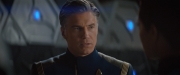extant_StarTrekDiscovery_2x10-TheRedAngel_03830.jpg