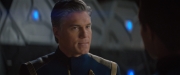 Filename=extant_StarTrekDiscovery_2x10-TheRedAngel_03831.jpg
Filesize=88KiB
Dimensions=1920x800
Date added=Dec 09, 2019 extant_StarTrekDiscovery_2x10-TheRedAngel_03831.jpg
