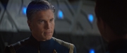 extant_StarTrekDiscovery_2x10-TheRedAngel_03832.jpg