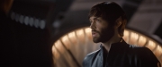 extant_StarTrekDiscovery_2x10-TheRedAngel_03834.jpg