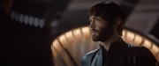 extant_StarTrekDiscovery_2x10-TheRedAngel_03835.jpg