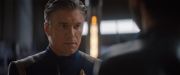 extant_StarTrekDiscovery_2x10-TheRedAngel_03836.jpg