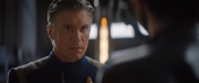 extant_StarTrekDiscovery_2x10-TheRedAngel_03837.jpg