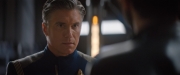 extant_StarTrekDiscovery_2x10-TheRedAngel_03838.jpg