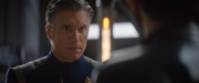 extant_StarTrekDiscovery_2x10-TheRedAngel_03839.jpg