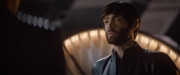 extant_StarTrekDiscovery_2x10-TheRedAngel_03840.jpg