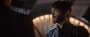 extant_StarTrekDiscovery_2x10-TheRedAngel_03841.jpg