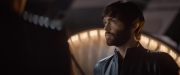 extant_StarTrekDiscovery_2x10-TheRedAngel_03842.jpg