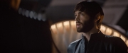 extant_StarTrekDiscovery_2x10-TheRedAngel_03843.jpg