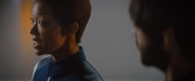 extant_StarTrekDiscovery_2x10-TheRedAngel_03844.jpg