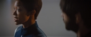extant_StarTrekDiscovery_2x10-TheRedAngel_03845.jpg