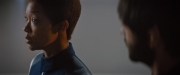 extant_StarTrekDiscovery_2x10-TheRedAngel_03846.jpg