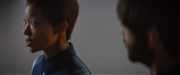 extant_StarTrekDiscovery_2x10-TheRedAngel_03847.jpg