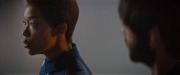extant_StarTrekDiscovery_2x10-TheRedAngel_03848.jpg