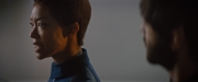 extant_StarTrekDiscovery_2x10-TheRedAngel_03849.jpg