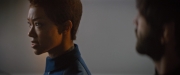 extant_StarTrekDiscovery_2x10-TheRedAngel_03850.jpg
