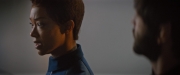 extant_StarTrekDiscovery_2x10-TheRedAngel_03851.jpg