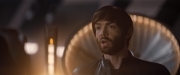 extant_StarTrekDiscovery_2x10-TheRedAngel_03852.jpg