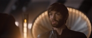 extant_StarTrekDiscovery_2x10-TheRedAngel_03854.jpg
