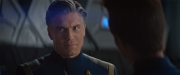 extant_StarTrekDiscovery_2x10-TheRedAngel_03855.jpg