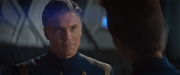 extant_StarTrekDiscovery_2x10-TheRedAngel_03856.jpg