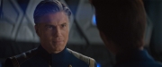 extant_StarTrekDiscovery_2x10-TheRedAngel_03857.jpg
