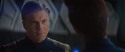 extant_StarTrekDiscovery_2x10-TheRedAngel_03858.jpg