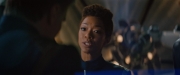 Filename=extant_StarTrekDiscovery_2x10-TheRedAngel_03859.jpg
Filesize=101KiB
Dimensions=1920x800
Date added=Dec 09, 2019 extant_StarTrekDiscovery_2x10-TheRedAngel_03859.jpg