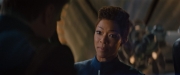 extant_StarTrekDiscovery_2x10-TheRedAngel_03861.jpg