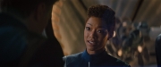 extant_StarTrekDiscovery_2x10-TheRedAngel_03862.jpg