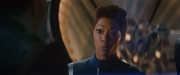 extant_StarTrekDiscovery_2x10-TheRedAngel_03863.jpg