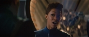 extant_StarTrekDiscovery_2x10-TheRedAngel_03864.jpg