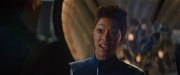 extant_StarTrekDiscovery_2x10-TheRedAngel_03865.jpg