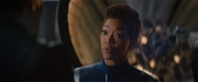 extant_StarTrekDiscovery_2x10-TheRedAngel_03866.jpg