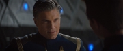 Filename=extant_StarTrekDiscovery_2x10-TheRedAngel_03867.jpg
Filesize=105KiB
Dimensions=1920x800
Date added=Dec 09, 2019 extant_StarTrekDiscovery_2x10-TheRedAngel_03867.jpg