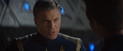 extant_StarTrekDiscovery_2x10-TheRedAngel_03868.jpg