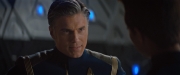 extant_StarTrekDiscovery_2x10-TheRedAngel_03869.jpg