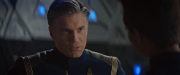 extant_StarTrekDiscovery_2x10-TheRedAngel_03870.jpg
