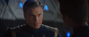 extant_StarTrekDiscovery_2x10-TheRedAngel_03871.jpg