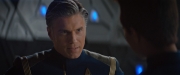 extant_StarTrekDiscovery_2x10-TheRedAngel_03872.jpg