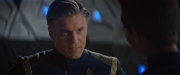 extant_StarTrekDiscovery_2x10-TheRedAngel_03873.jpg