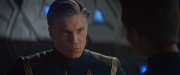 Filename=extant_StarTrekDiscovery_2x10-TheRedAngel_03874.jpg
Filesize=106KiB
Dimensions=1920x800
Date added=Dec 09, 2019 extant_StarTrekDiscovery_2x10-TheRedAngel_03874.jpg
