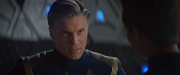extant_StarTrekDiscovery_2x10-TheRedAngel_03875.jpg